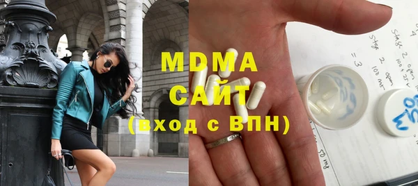 дистиллят марихуана Ладушкин