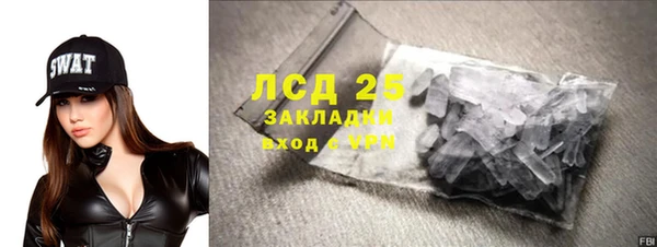гашик Липки