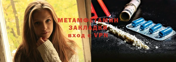 винт Лагань