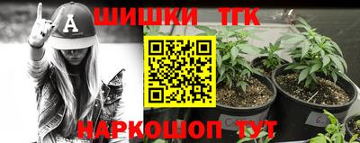 скорость Заволжье
