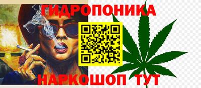 скорость Заволжье